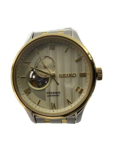 Orologio seiko presage - orologio,