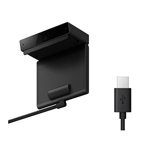 Sony bravia cam - bravia,