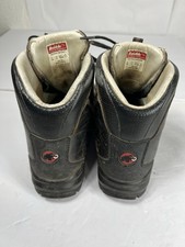 Stivali da trekking MAMMUT W's