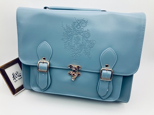 Borsa tracolla flapper harry - flapper,