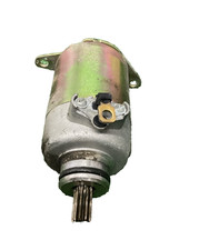 Motorino Avviamento Malaguti Ciak  125/150  Anno 1999/2004