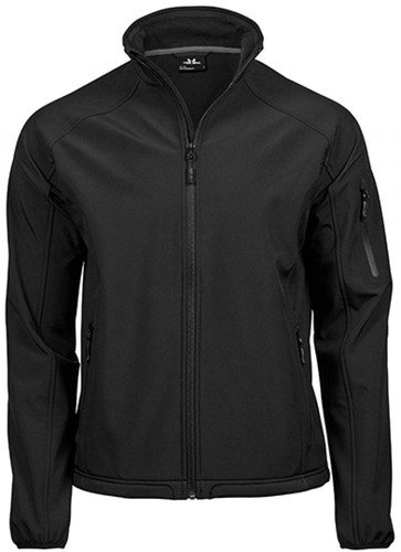 Softshell uomo lightweight - softshell,