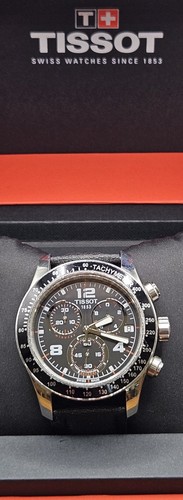 Orologio uomo tissot 1853 - 1853, v8
