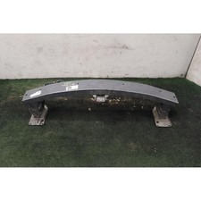 TRAVERSA (RINFORZO) PARAURTI