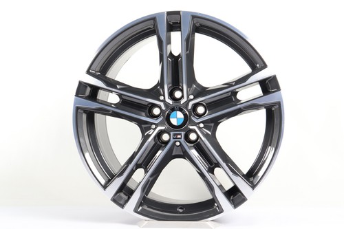 Nuovo originale bmw - bmw, serie