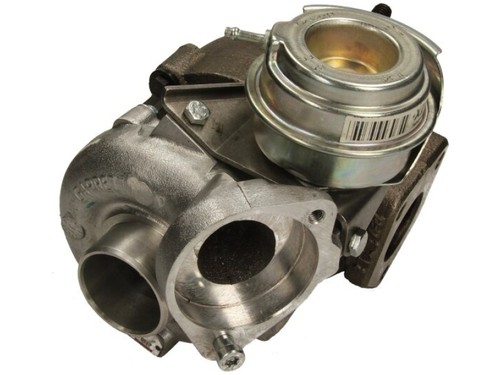 Turbo per bmw e87 - e87, 2.0