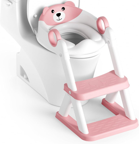 Riduttore bambini sedile - riduttore,