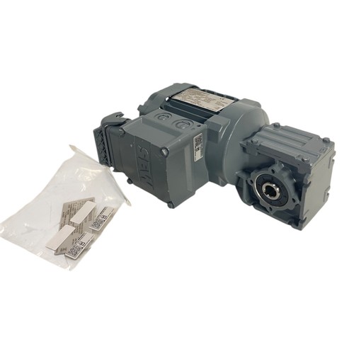 Sew motore riduttore - sew,