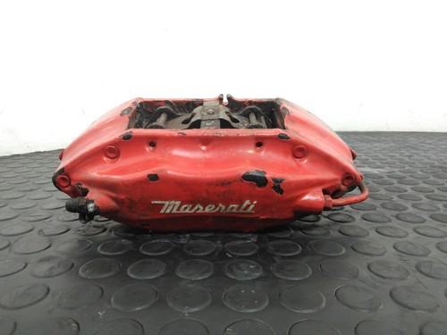 Pinza freno maserati 3200gt - freno,