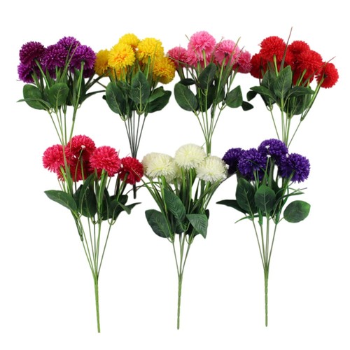 Bouquet artificiale - bouquet,