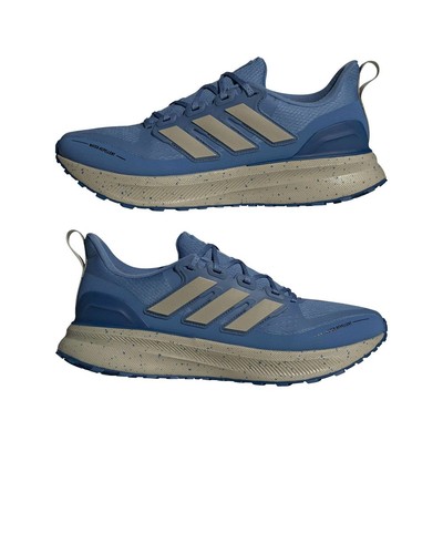 Scarpe sneakers uomo adidas - ,