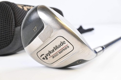 Taylormade 300 series - #5, legno