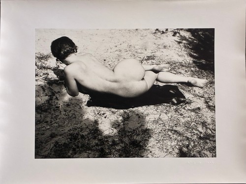 Photo raoul hausmann - photo,