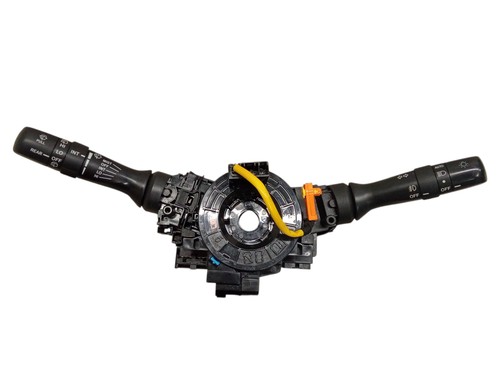 Toyota prius plus - plus, 2012-2014
