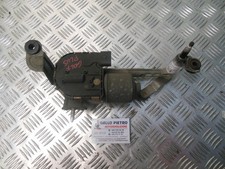MOTORINO TERGICRISTALLO