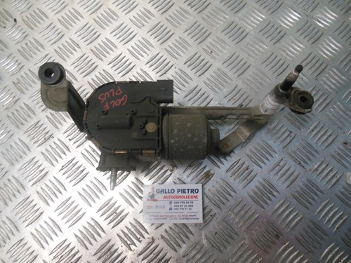 Motorino tergicristallo - motorino,