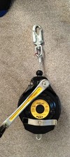 Verricello Torq 152r è stato