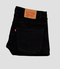 Pantaloni jeans Levi's 511