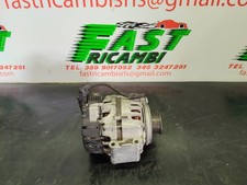 ALTERNATORE AUDI A5 F5 A4 B9
