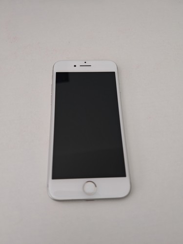 Iphone 32gb argento ottime - 32gb,