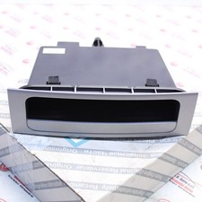 CASSETTO CENTRALE ALFA ROMEO 147 COD. 156056546 NUOVO ORIGINALE