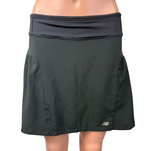 New balance activewear gonna - balance,