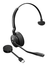Jabra engage auricolare - engage, 55