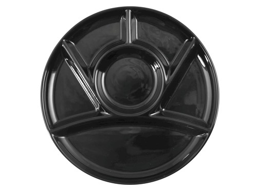 7069930 piatto fonduta - h&h,
