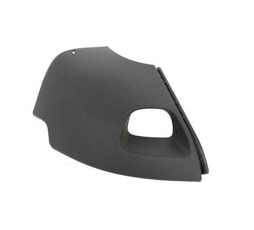 Pannello copertura lato - di,