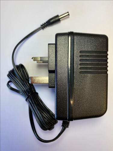 Alimentatore adattatore v - alimentatore,