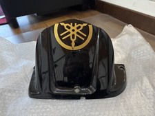 Parafango Ruota Posteriore