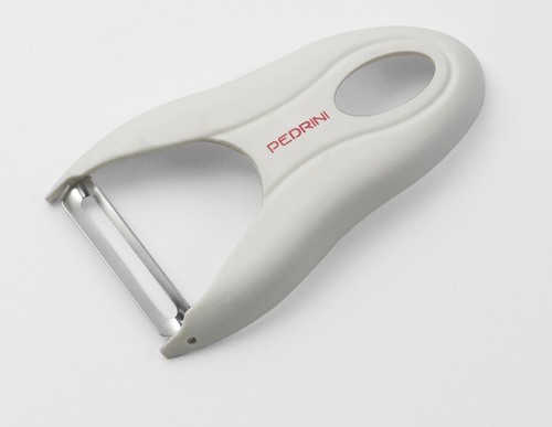 Pedrini pelapatate universale - pedrini,