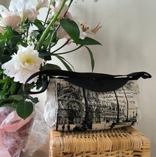 Borsa esclusiva artigianale