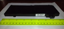 NEWERTECH A1278 NUPOWER LI-ION