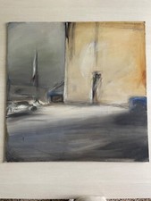 Folco Chiti Battelli - 72x72