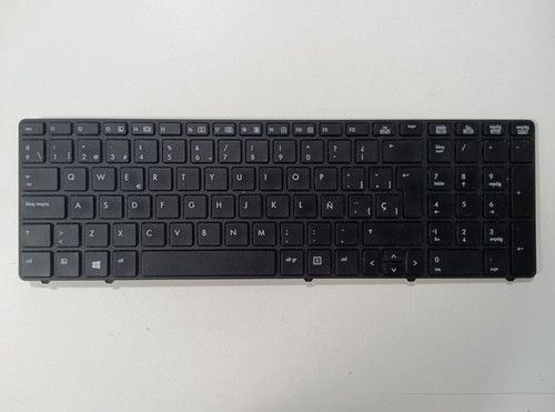 Elitebook 6570b 8540w - hp,