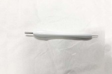 Kenwood ago utensile pulizia