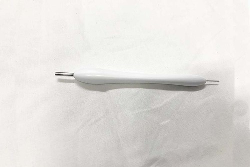 Kenwood ago utensile pulizia