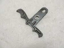 ARTIGLIO ARPIONE BARRA PUNTE