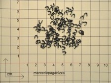 100 FERMI C.FUCILE BLOCCHI