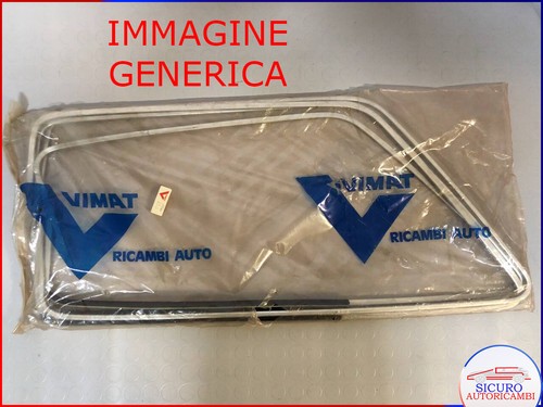 Fiat 126 guarnizioni raschia - fiat,