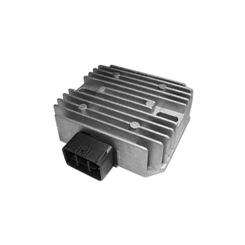 Dze regolatore tensione suzuki - regolatore,