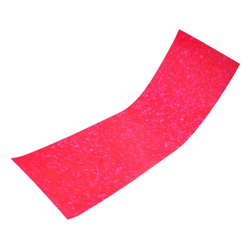 Foglio celluloide strumento - foglio,