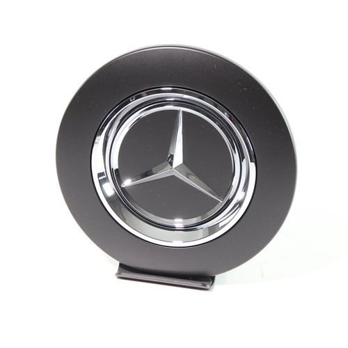 G63 amg coprimozzo - g63, ruota