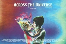 67383 Across the Universe Jim
