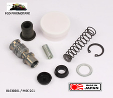 YAMAHA FZX 750 1986/1989 KIT