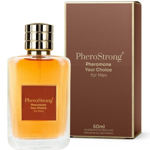Profumo feromoni tua - profumo, a