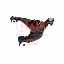 BRACCIO SOSPENSIONE ANT.DX