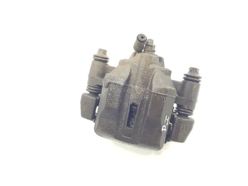 5510081a11 pinza freno - 5510081a11,