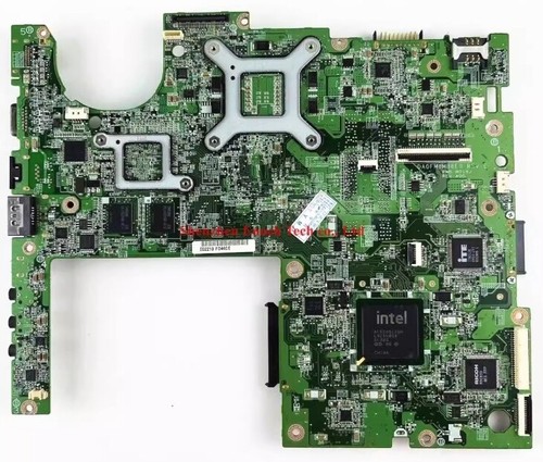 1pc dell studio 1555 laptop - 1pc,